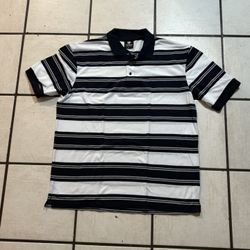 Yago Dark Blue Charlie 