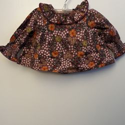 Lali Rose Set 3M