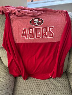 Men’s size xl $15