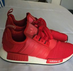 Adidas NMD R1 Originals