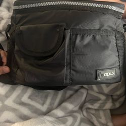 Insulating / tiffin bag