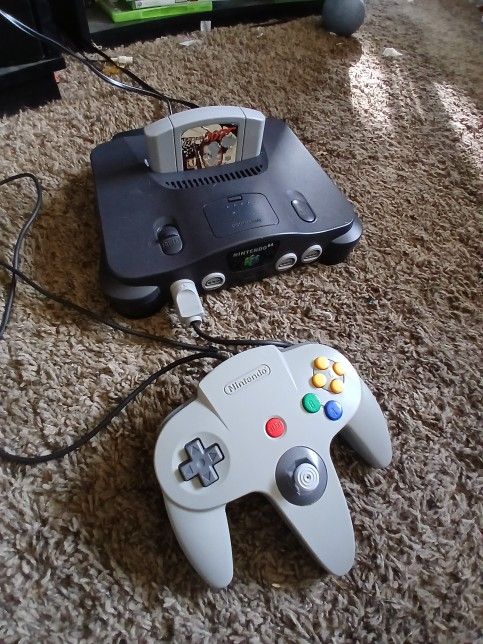 N64