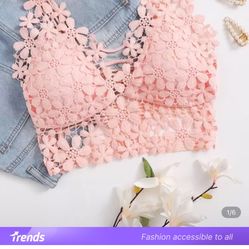 TOPS 2 For 5$ small Women’s 