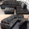Couches xSale/VentaDe Sillones