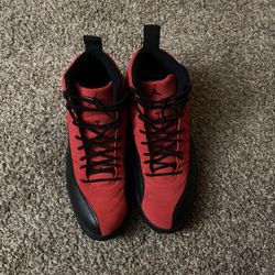 Jordan 12 SZ 12