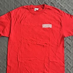 Vintage T-Shirt