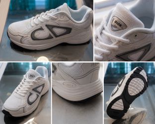 Men’s sneakers