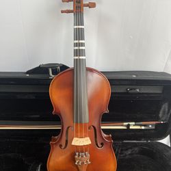 Stagg Violin 4/4