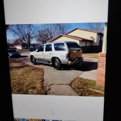 In Hand Willing To Trade To With Cash 👍