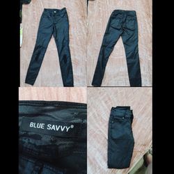 Clothes SALE Three Items For $5