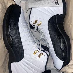 Jordan taxi 12s