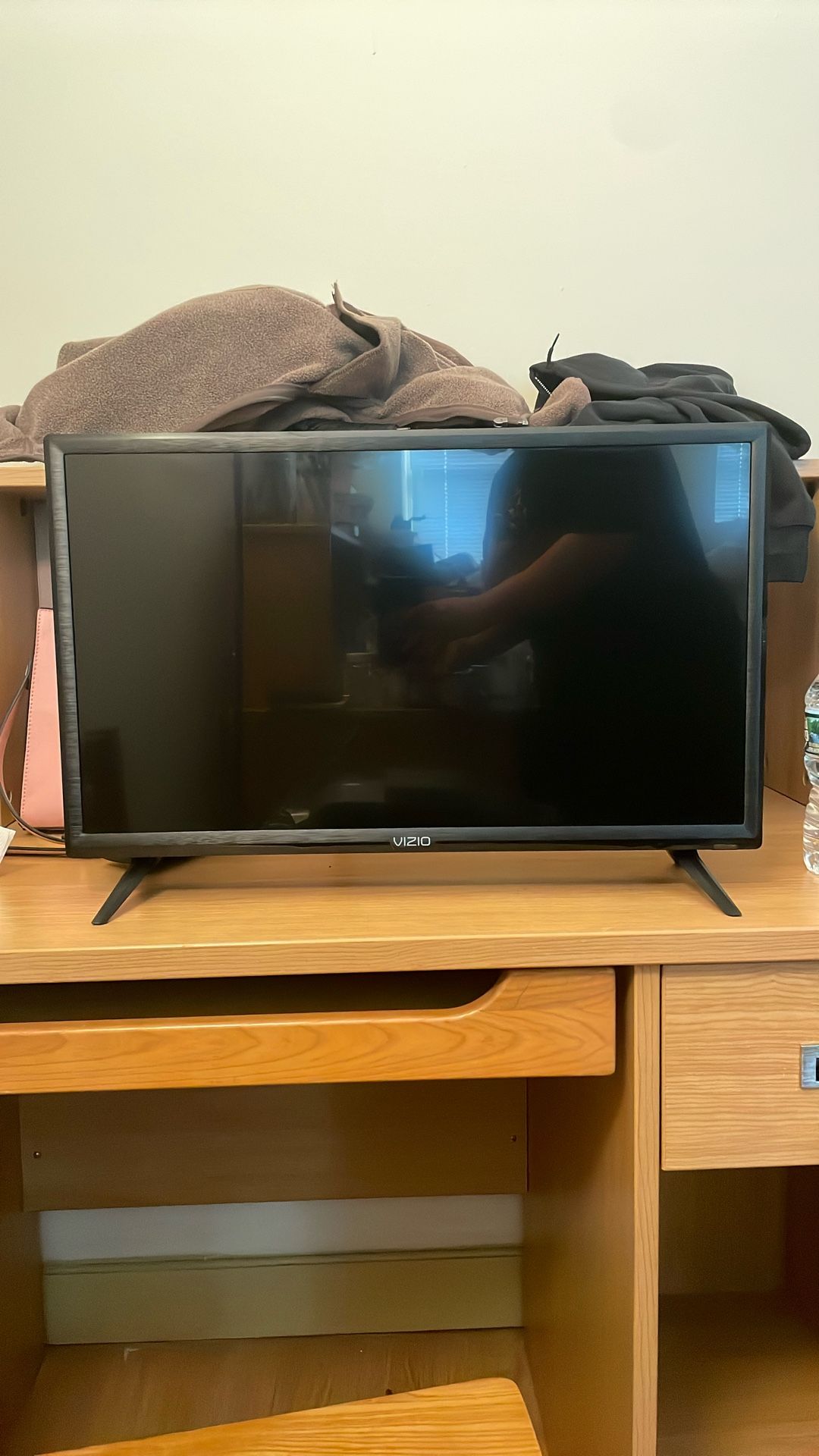 24” Vizio TV For Sale