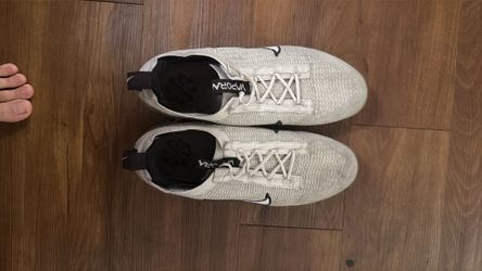 Nike vapor max