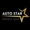 Auto STAR