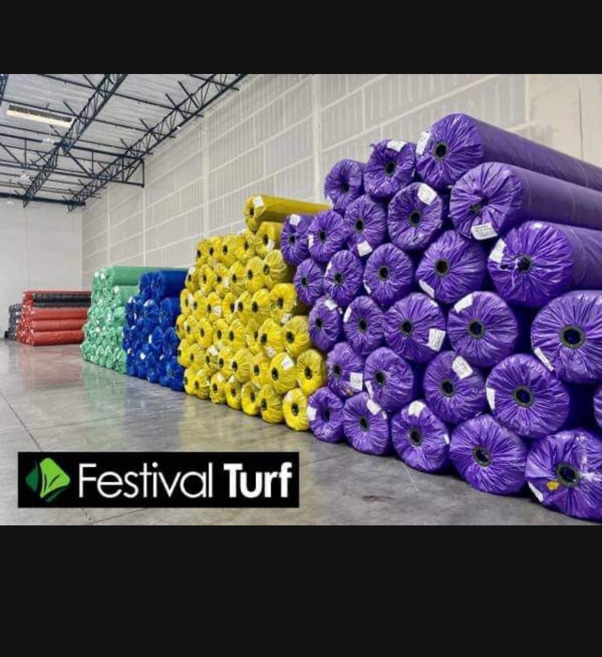 Artificial Grass Turf