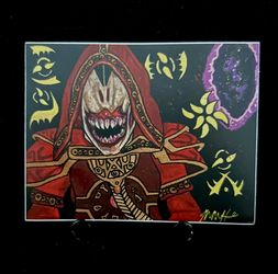 Call Of Duty Zombies Sticker