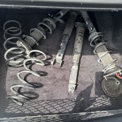 Don’t Know What These Go For 