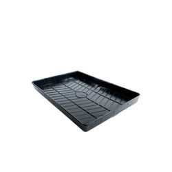 Botanicare Grow Beds/Trays