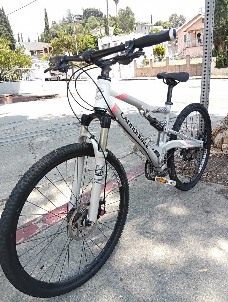 Cannondale Rush Carbon Review Discount Cannondale Rush Carbon