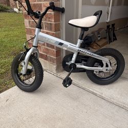 JoyStar Kids Bike $20