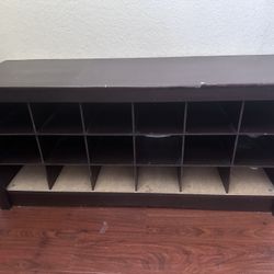 Shoes Organizar 