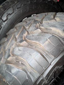 33x12.5r20