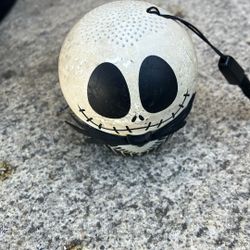 BITTY BOOMERS BLUETOOTH SPEAKER