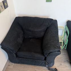 3 piece Ashley’s Furniture Set