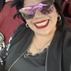Zayra