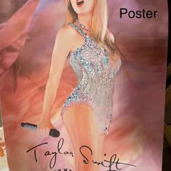 Taylor Swift Birthday Decorations 
