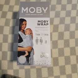 Baby Wrap