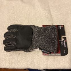 Gloves