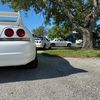Nissanjdm