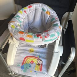 Baby Seat