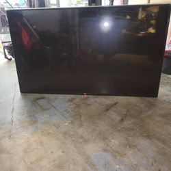 LG Smart TV 65"
