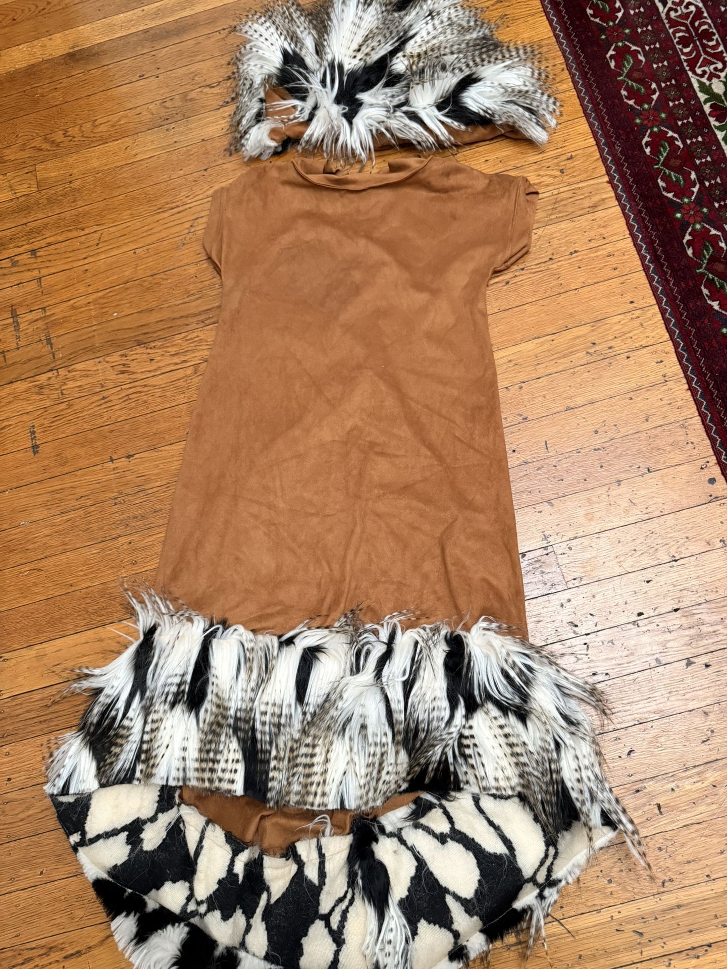 For Kids Siez 8 To 10