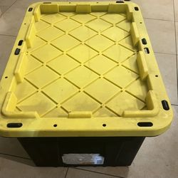 Swap Meet Tots Random Stuff