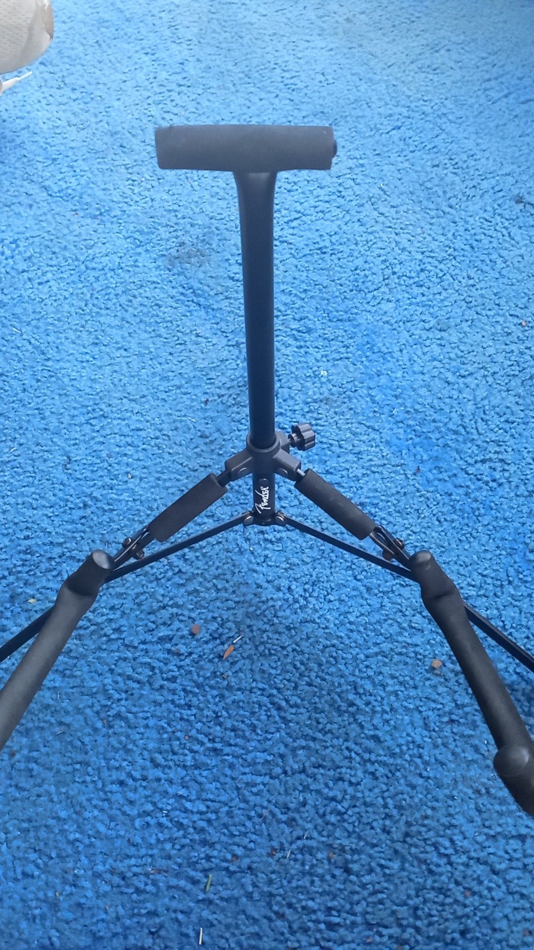 Fender Guitar Stand
