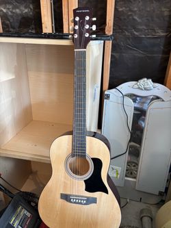 Garage sale today