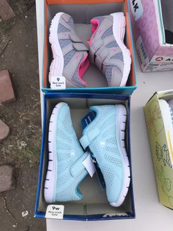 2 for $20