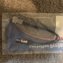 Antena Adapter Acura/Honda/Mazda 