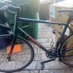 Garage Sale Everything Must Go Today