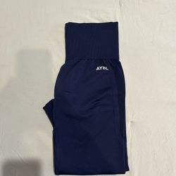 AYBL Gym Leggings