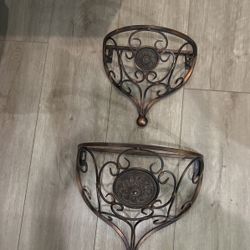 Home Wall Decor
