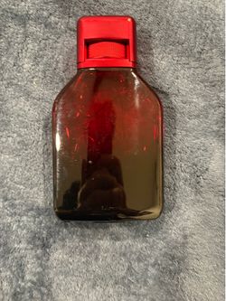 Men cologne