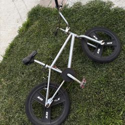 GT & DYNO BICYCLES 80s 90s BIKES