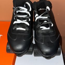 Sure Grip Skates