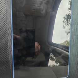 8" Amazon Fire Tablet