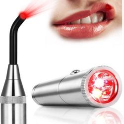 Red Light Therapy Device 