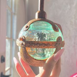 Star Wars galaxy edge Cup